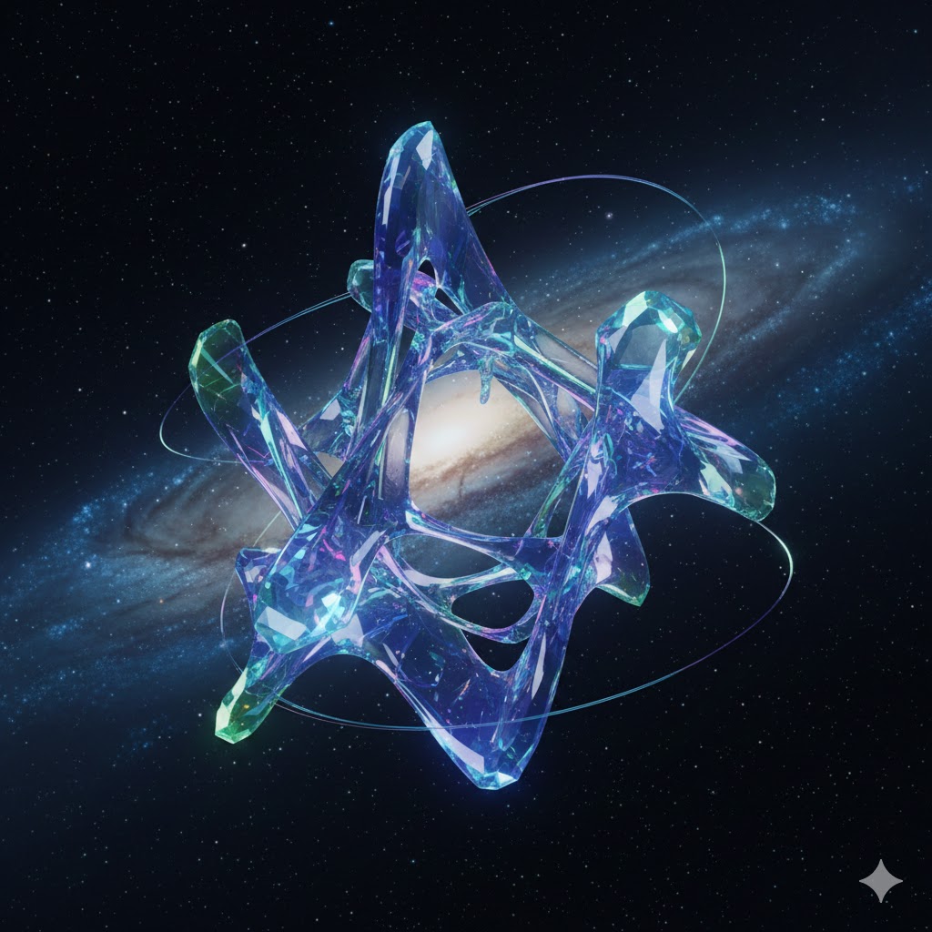 Advanced 3D animation techniques course